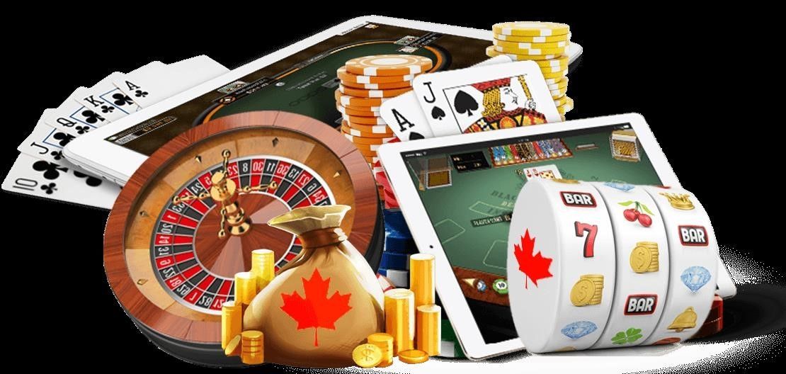 DraftKings Casino سائٹ پر خرید بونس کے ساتھ سلاٹس