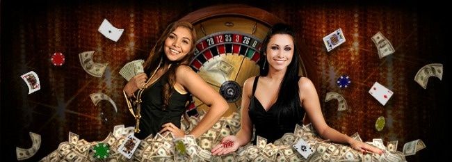 DraftKings Casino سائٹ کے لیے آن لائن گیمز فراہم کرنے والے