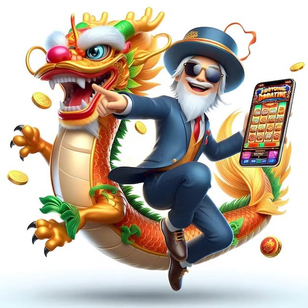 پاکستان میں DraftKings Casino کا آن لائن کیسینو سیکشن کھولیں۔