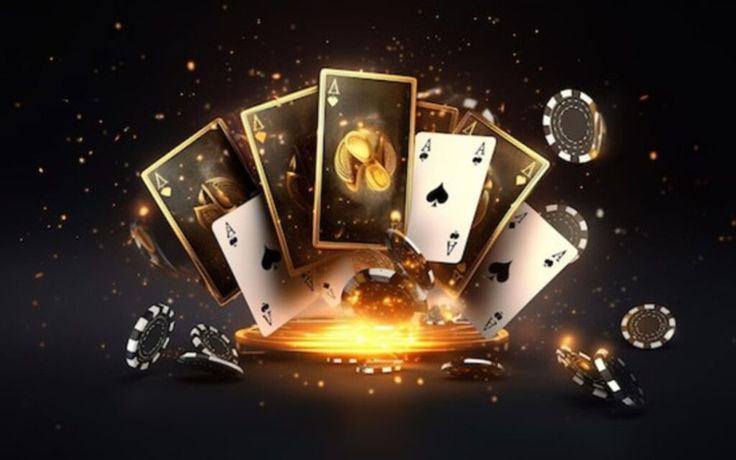 DraftKings Casino آن لائن کیسینو میں اصل گیمز