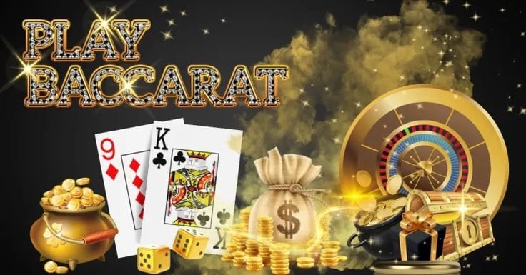 DraftKings Casino ویب سائٹ پر کریش گیمز - فوری گیمز دستیاب ہیں۔
